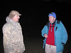 IMG_1923.jpg