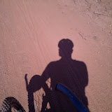 IMG-20110925-00528.jpg