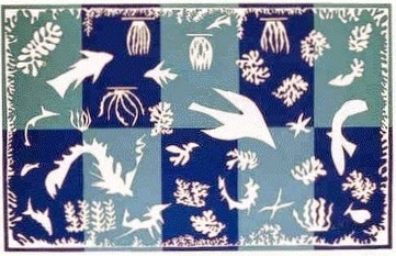 [Matisse%2520oceania_el_cielo%2520%25282%2529%255B5%255D.jpg]