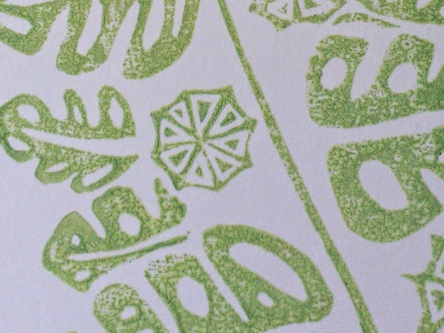 linogravure_liane_detail_hblanchard linogravure_liane_detail_hblanchard