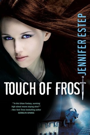 [touchoffrost%255B4%255D.jpg]