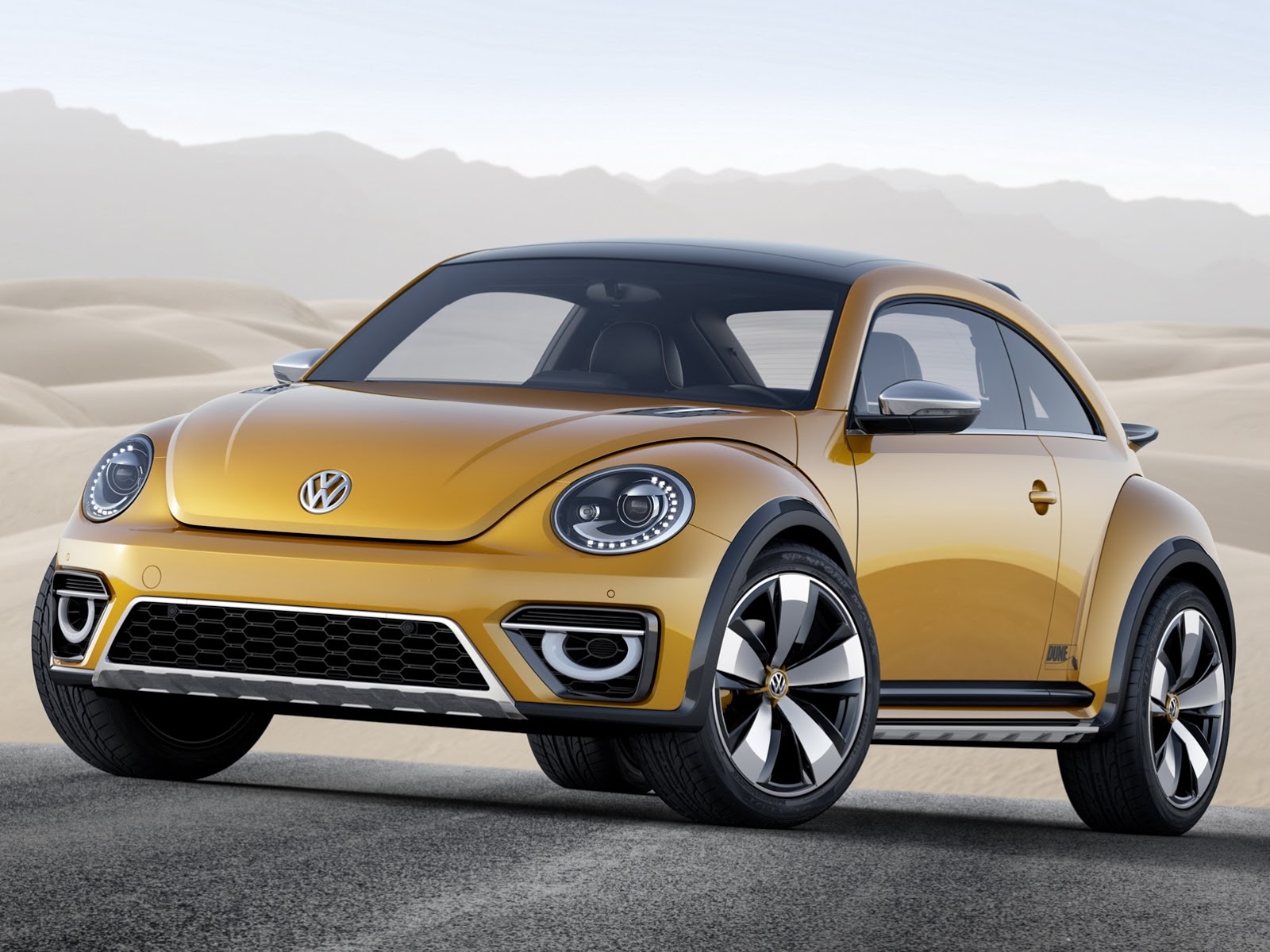 [VW-Beetle-Dune-Concept-1%255B3%255D.jpg]