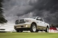 2013-Ram-1500-5 2013-Ram-1500-5
