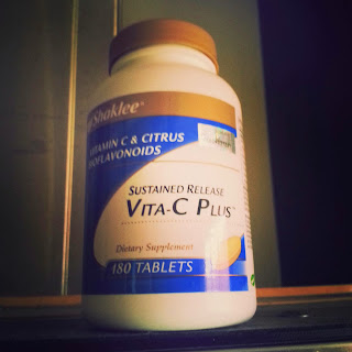 Sustained release vita-c plus Shaklee Vita-C, Vita C Shaklee, Sustained Release Vita-C Plus, vitamin C Shaklee, Shaklee vitamin C, beza vita c shaklee dulu dan sekarang, kenapa vita c tiada di pasaran, vitamin c organik