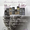 anúncio Revista Vida Natural.jpg