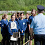 Okresné kolo hry Plameň - Zbýňov 24.5.2014