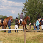 singold-bote_090711161847.jpg