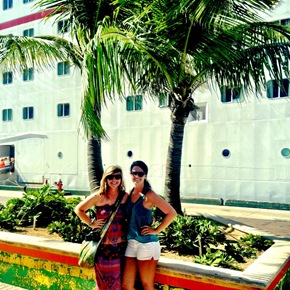 cruise8