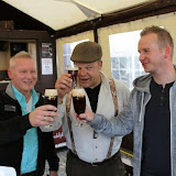 IMG_2298.jpg