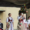 IMG_6013.JPG