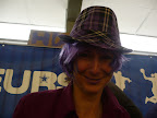 P1020362.JPG