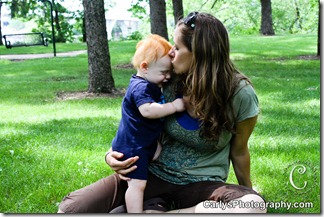 St Cloud Gardens-12