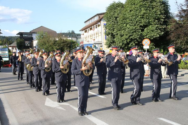 2001_TagdBundespolizei08.JPG