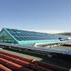shopping centre verucchio flat roof-back side06-12-2012-001.jpg