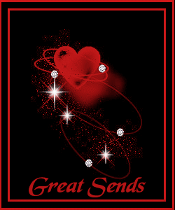 [cl_Valentine_Hearts_Great_sends%255B2%255D.gif]