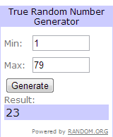 [image%255B5%255D.png]