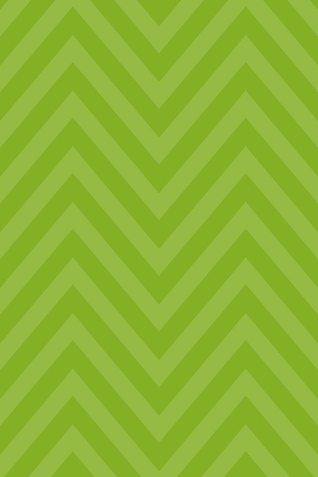 [iPhone%2520Wallpaper%2520-%2520Apple%2520Green%2520Chevron%2520-%2520Sprik%2520Space%255B4%255D.jpg]