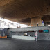 DSC07071.JPG