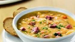 berliner-loeffelerbsen