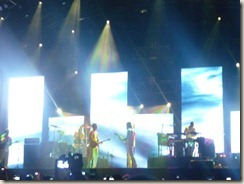 P1080811 P1080811