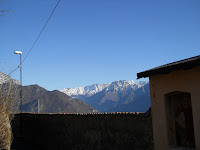 111227 L'Annunciata da Angone 027.JPG Photo