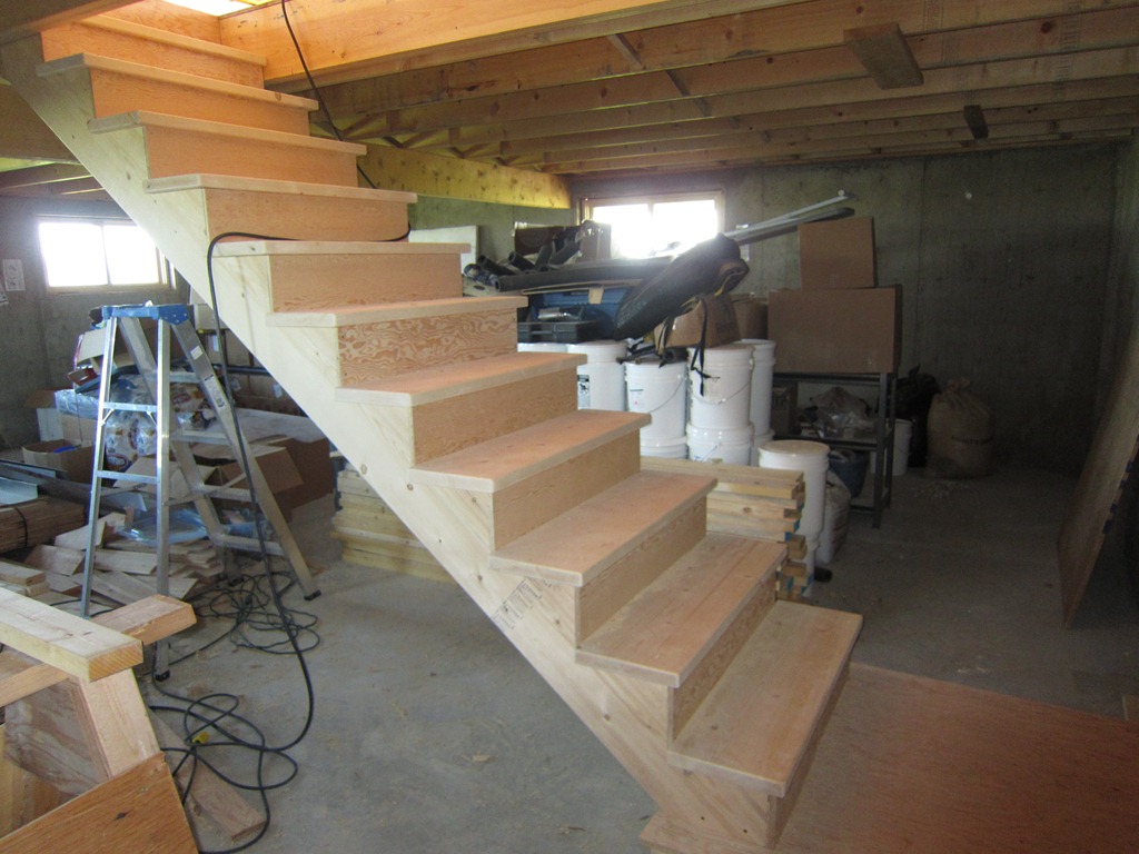 [stairs-0104.jpg]