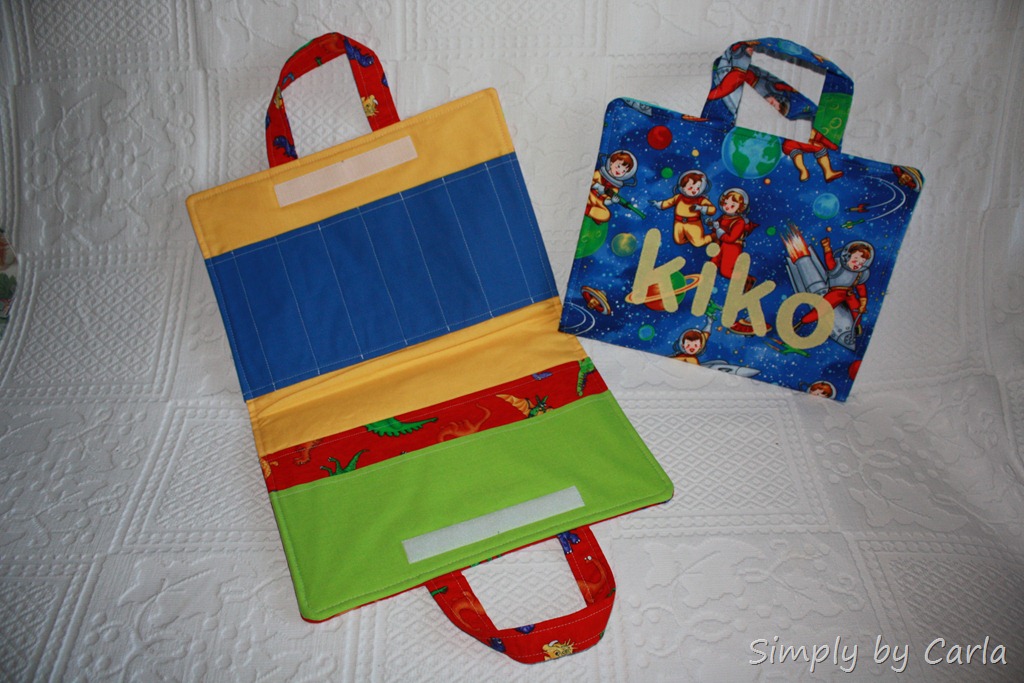 [Presentes%2520de%2520Natal%2520II%2520003%255B9%255D.jpg]