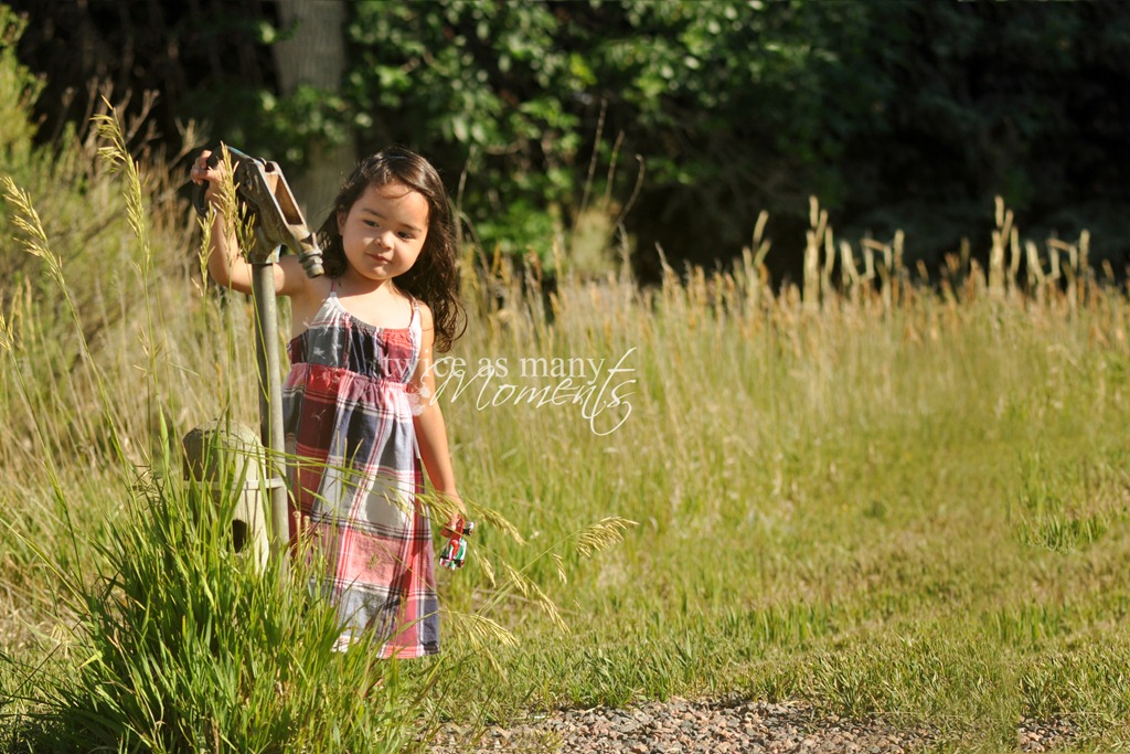 [DSC_4725_edit_wm5.jpg]