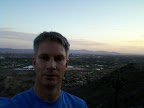 IMG_20110808_191830.jpg