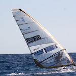 IMG_2729.JPG