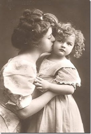 1910tendermom 1910tendermom