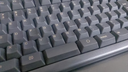 2014-01-07 01.21.18 2014-01-07 01.21.18