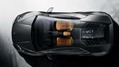 Lamborghini-Huracan-8_thumb.jpg?imgmax=800