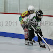 BIPNATS2011-12G18_0011.JPG