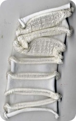 knit sample2
