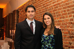 Fotos do evento Fernanda e Marcio - 05.11.11. Foto numero 124 da Social Click Fotografia Digital, do Rio de Janeiro, RJ, que faz fotos divertidas, fotos malucas, fotos com fantasias, fotos na hora, fotografia maluca, fotografia divertida com molduras personalizadas. fotos divertidas malucas foto maluca animadas animado rj rio de janeiro divertida fantasia animada festas 15 anos fotografos casamento cidade noiva fotografia