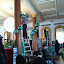 St. Patrick ad Arco St. Patrick ad Arco