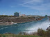 Niagara Falls
