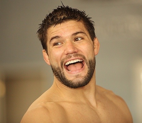 [Josh%2520Thomson.jpg]