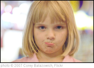 'Streaks' photo (c) 2007, Corey Balazowich - license: http://creativecommons.org/licenses/by-nd/2.0/