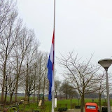 P1000576.jpg