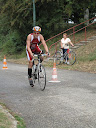 IMG_1879.jpg