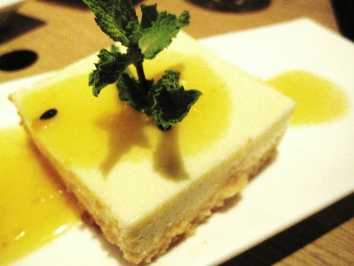 [IMG_7171%255B1%255D.jpg]