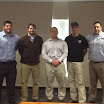 2012 Executive Retreat - photo%2525204-5.JPG
