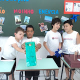 DSC03330.JPG