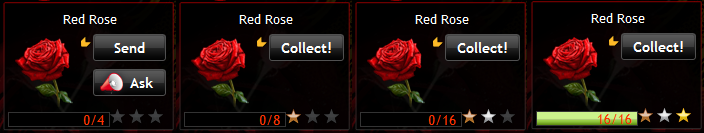 [bm2%255B4%255D.png]