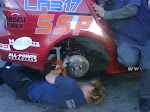 IMG00131-20091204-1644.jpg