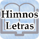 Download Himnos Letras For PC Windows and Mac 