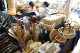 2010_1584.jpg