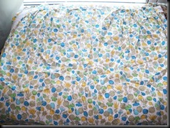 apron2 apron2